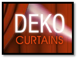  userfiles/profile-picture/12b522aa-7fa3-4671-8799-530352cf9cb1/deko.png